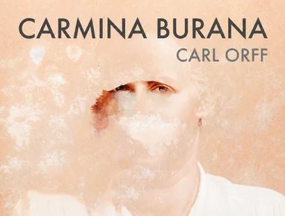 Carl Orff - Carmina Burana 
