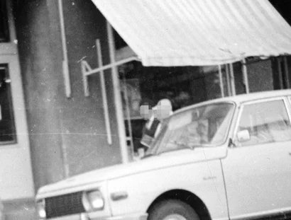 genid-cdd7ace199e34746a484db4ded5e31282799932-b3