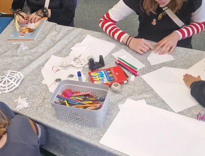 Workshop