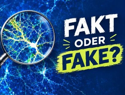 "Fakt or Fake"