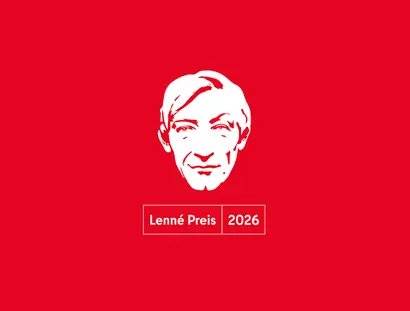 Lenne Preis 2026.