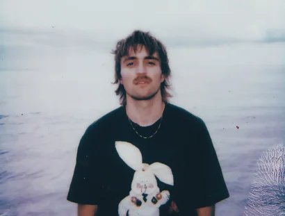 Martin Luke Brown