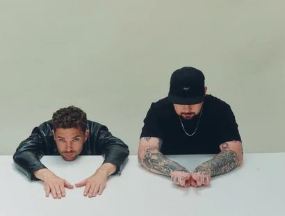Royal Blood