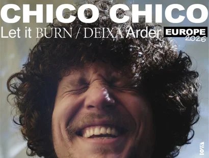 Chico Chico 
