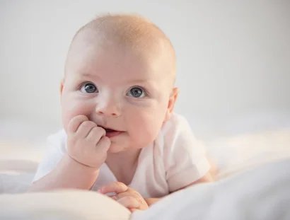 Baby_
