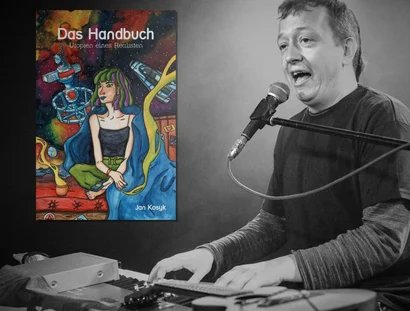 Das Handbuch