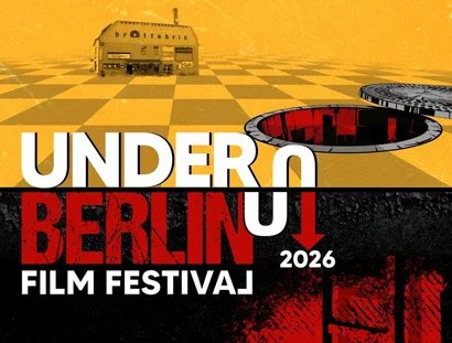UBFF-Poster
