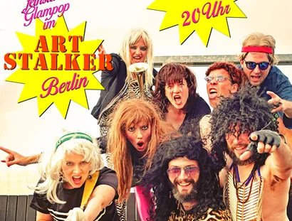 DZAIJL - Greatest Hits der letzten 70 Jahre