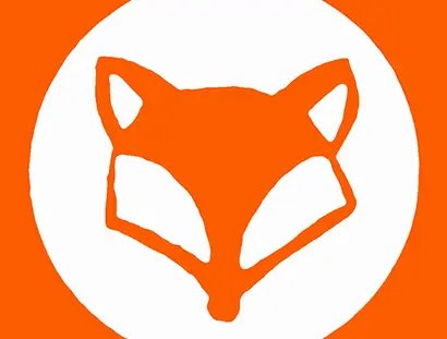 Fuchs & Söhne