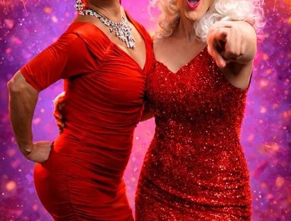 Melli & Mataina – Unzensiert