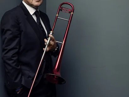 genid-eb1daf00d85749978505faa57336b74924590003-b35