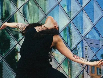 genid-eb1daf00d85749978505faa57336b74927980103-b5