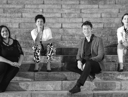 genid-eb1daf00d85749978505faa57336b74927985267-b5