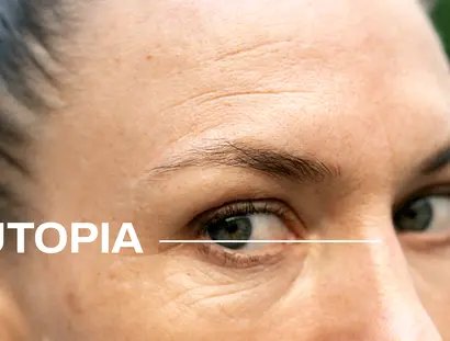 genid-eb1daf00d85749978505faa57336b74927987346-b7