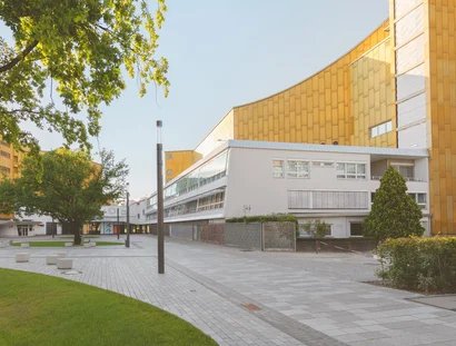 genid-eb1daf00d85749978505faa57336b74927992449-b64