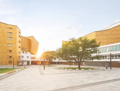 genid-eb1daf00d85749978505faa57336b74927992470-b63