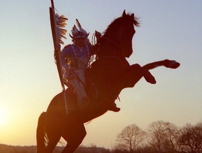 genid-eb1daf00d85749978505faa57336b74928011741-b6