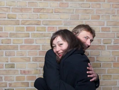 Ensemble Wunderkammer