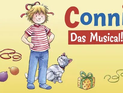 genid-eb1daf00d85749978505faa57336b74930803708-b6