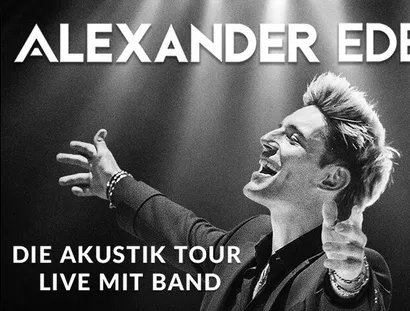 genid-eb1daf00d85749978505faa57336b74930809034-b5