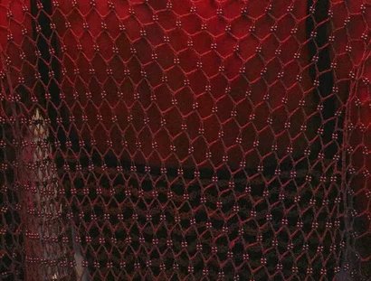 genid-eb1daf00d85749978505faa57336b74930922845-b9