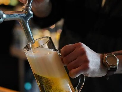 genid-eb1daf00d85749978505faa57336b74930930423-b8