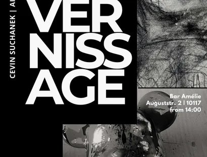 genid-eb1daf00d85749978505faa57336b74931013438-b6