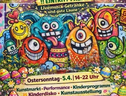 genid-eb1daf00d85749978505faa57336b74932013887-b6