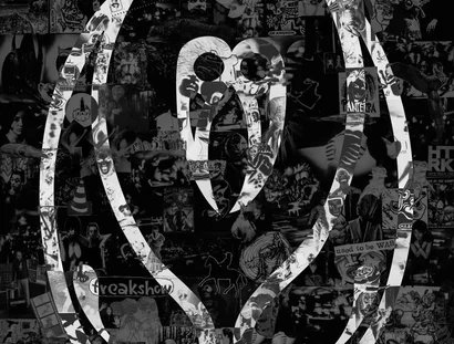 Eschschloraque Allstars