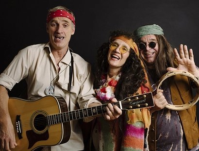 genid-eb1daf00d85749978505faa57336b74932375998-b14