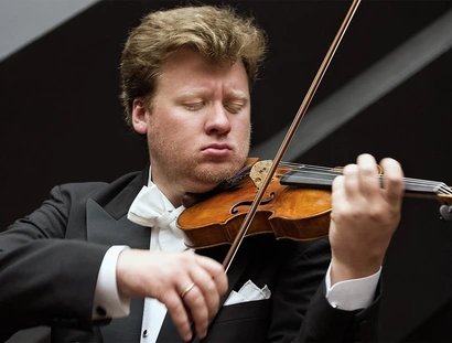 genid-eb1daf00d85749978505faa57336b74932377832-b5