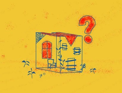 genid-eb1daf00d85749978505faa57336b74932400293-b6