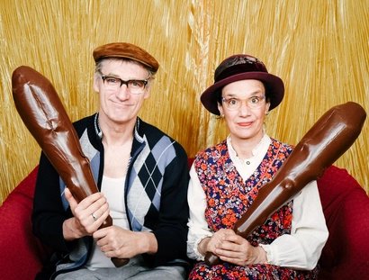 genid-eb1daf00d85749978505faa57336b74932413480-b16