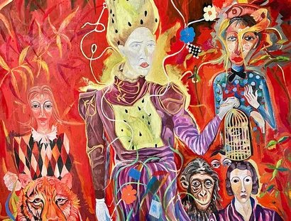 genid-eb1daf00d85749978505faa57336b74933072509-b10