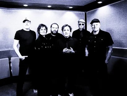 genid-eb1daf00d85749978505faa57336b74933138210-b4