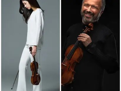 genid-eb1daf00d85749978505faa57336b74933311157-b5