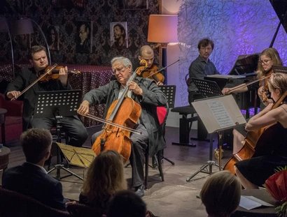 genid-eb1daf00d85749978505faa57336b74933311174-b5