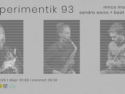 genid-eb1daf00d85749978505faa57336b74933322133-b5