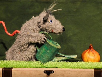 genid-eb1daf00d85749978505faa57336b74933324481-b10