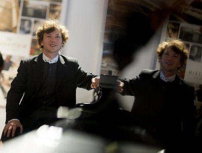 genid-eb1daf00d85749978505faa57336b74933326547-b10