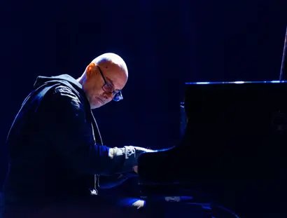 genid-eb1daf00d85749978505faa57336b74933328116-b10