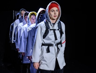 genid-eb1daf00d85749978505faa57336b74933328365-b47