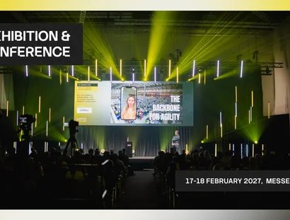 genid-f342301f14474fc8842de2d7e60cbf841830390-b3