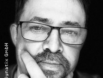 genid-f342301f14474fc8842de2d7e60cbf843984116-b3