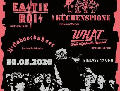 genid-f342301f14474fc8842de2d7e60cbf844481499-b10