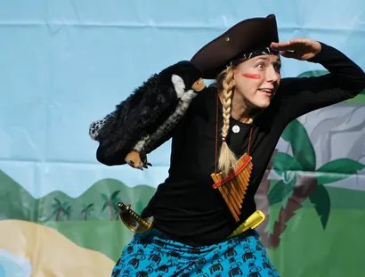 genid-f342301f14474fc8842de2d7e60cbf844816416-b9