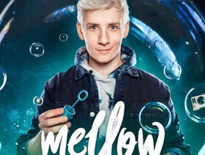 genid-f342301f14474fc8842de2d7e60cbf845778769-b4