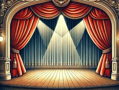 genid-f342301f14474fc8842de2d7e60cbf846339752-b4