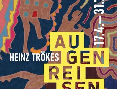 genid-f342301f14474fc8842de2d7e60cbf846818310-b5