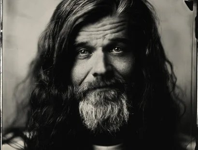 Matthew C. Whitaker - Songs for the Weary' Tour